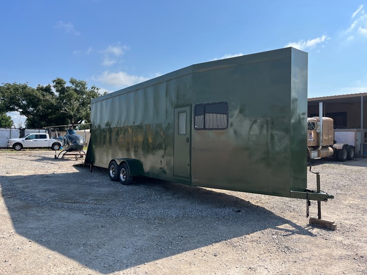 1998-custom-trailer-image-35