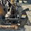 ingersoll-rand-dm3000-image-5