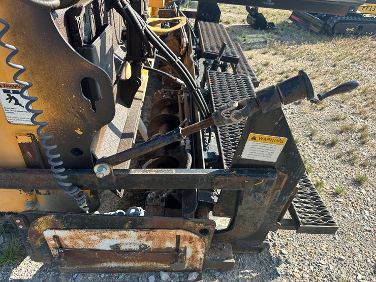 ingersoll-rand-dm3000-image-5