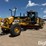 2010-caterpillar-12m-image-1