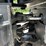 2010-john-deere-2010-image-33