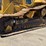 2006-caterpillar-d6n-image-21