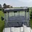 polaris-ranger-image-21