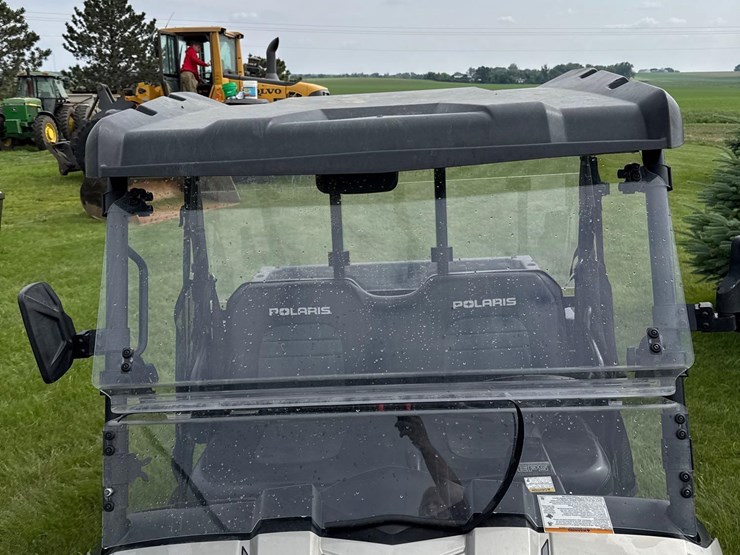 polaris-ranger-image-21
