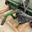 john-deere-60-image-16