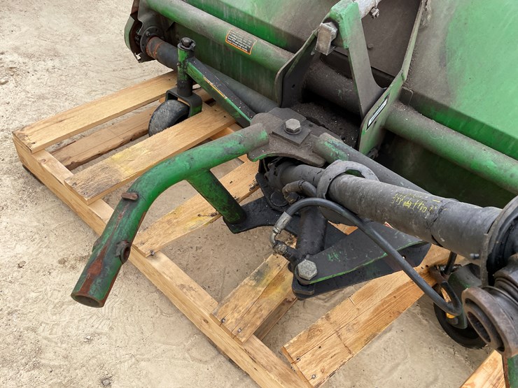 john-deere-60-image-16