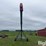 allied-51’-grain-auger-image-6