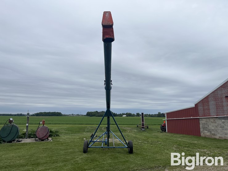 allied-51’-grain-auger-image-6