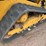 2021-caterpillar-279d3-image-17