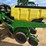 john-deere-1770nt-image-16