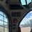 2019-caterpillar-299d2-xhp-image-25