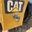 2013-caterpillar-tl943c-image-19