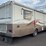 #3003-•-1996-freightliner-scenic-cruiser-38'-motor-home-image-13
