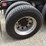 2017-volvo-vnl64t300-image-34