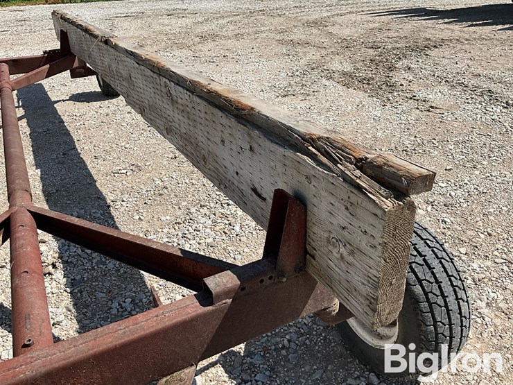 18’-header-trailer-image-15