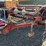 hesston-1071-image-2