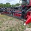 2012-case-ih-3020-image-1