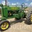 john-deere-a-image-3