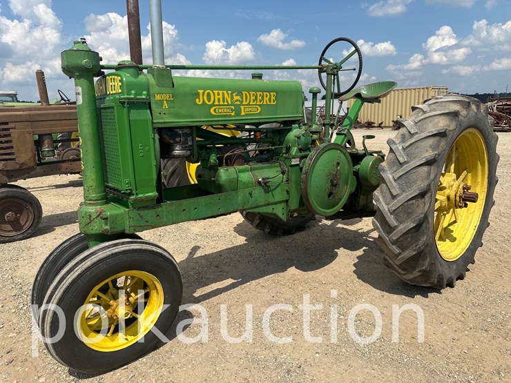 john-deere-a-image-3
