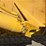 1998-volvo-a40-image-21