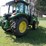2019-john-deere-5090e-image-3