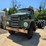 dodge-800-image-1