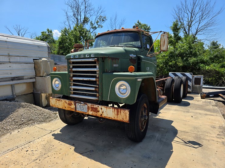 dodge-800-image-1