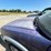 1994-chevrolet-s10-image-21