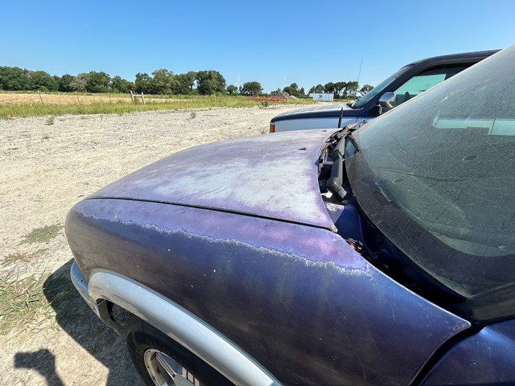 1994-chevrolet-s10-image-21