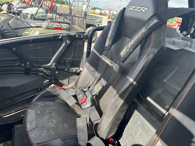 #23-•-2019-polaris-1000-4x4-utv-vin:-3nsvdm99xkh849241-inv#:-25884-image-46