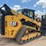 2023-caterpillar-299d3-image-4