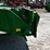 2006-john-deere-9760-sts-image-11