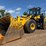 2023-komatsu-wa480-8-image-2