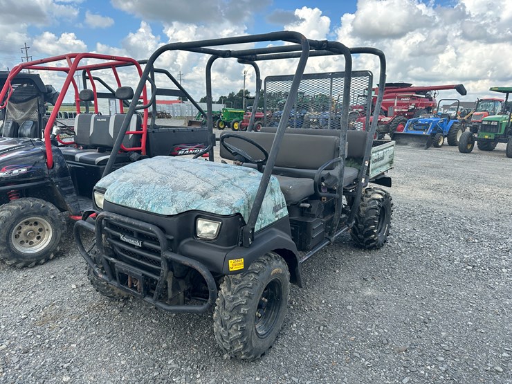 2007-kawasaki-mule-3010-image-1