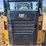 2022-caterpillar-259d3-image-11
