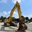 2014-komatsu-pc360-lc-10-image-27