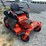 #12-•-bad-boy-out-law-zero-turn-mower-bce6030bs02131042-inv#:-25449-image-2