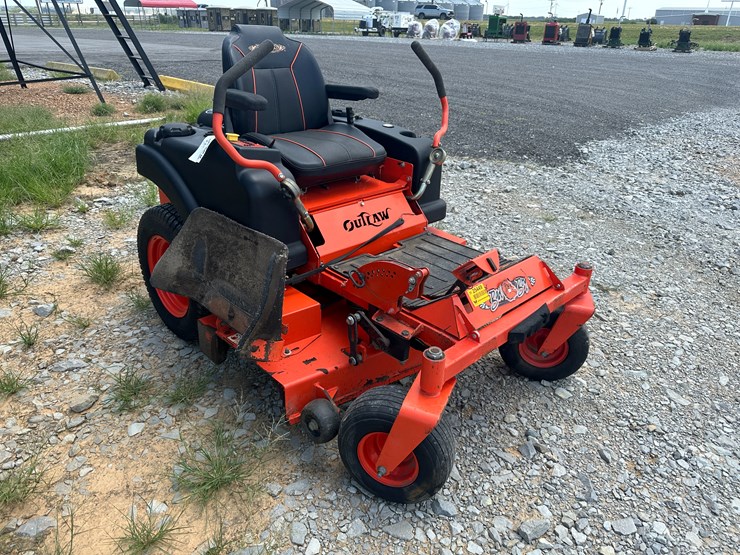 #12-•-bad-boy-out-law-zero-turn-mower-bce6030bs02131042-inv#:-25449-image-2