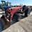massey-ferguson-1433-image-1