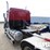 2013-western-star-4900-image-5