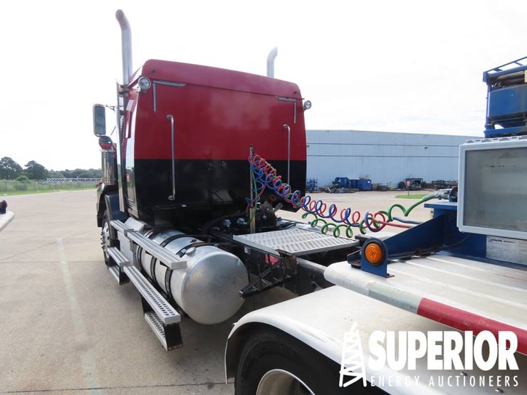 2013-western-star-4900-image-5