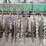 john-deere-400-image-15