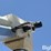 meridian-400sld-image-17