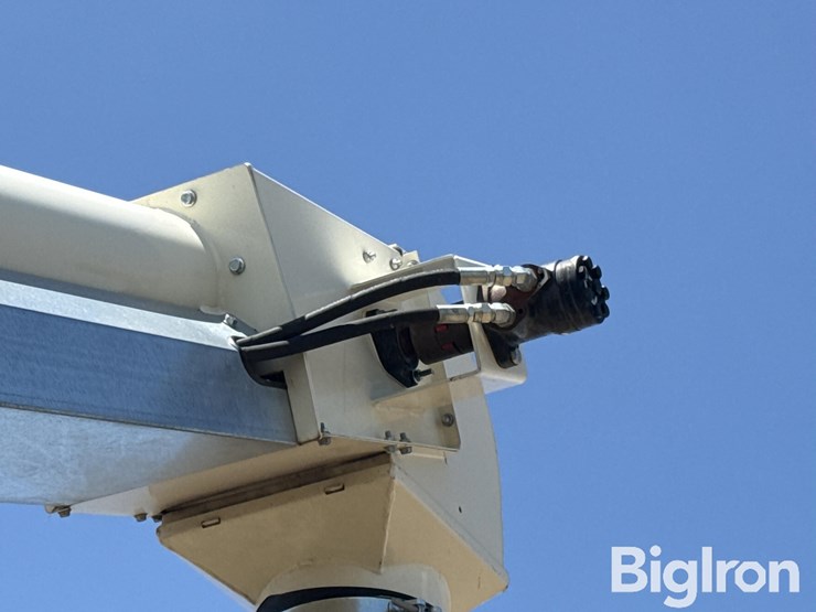 meridian-400sld-image-17