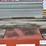 custom-trailer-image-27
