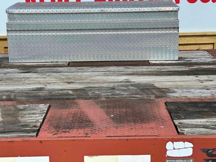 custom-trailer-image-27