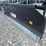 #2008-•-unused-jct-84"-skid-steer-dozer-blade-inv#:-31713-image-5