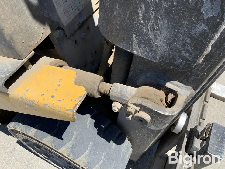 tcm-fcg25t7t-image-15