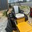 #15-•-hustler-raptor-sd-zero-turn-mower-17020368-inv#:-25450-image-21