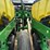 john-deere-1770nt-image-26